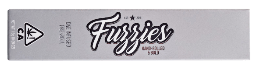 Fuzzies — Limonene