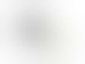 GDF: Live Resin Concentrate | Blueberry Headband | Badder | 1g