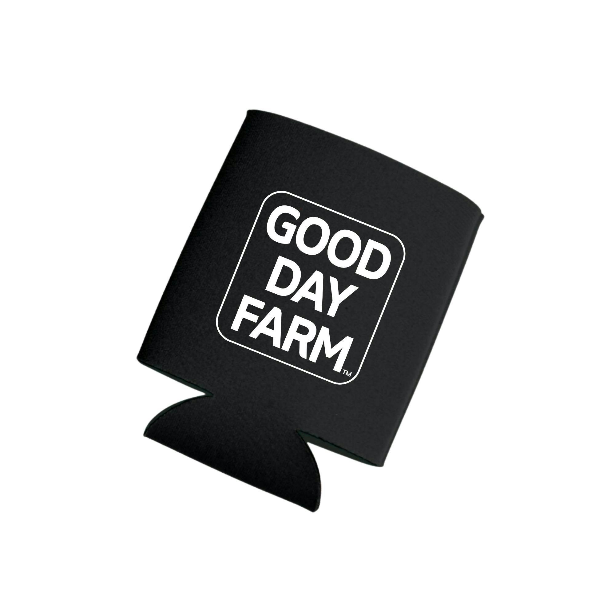 GDF: Merch | Coozie
