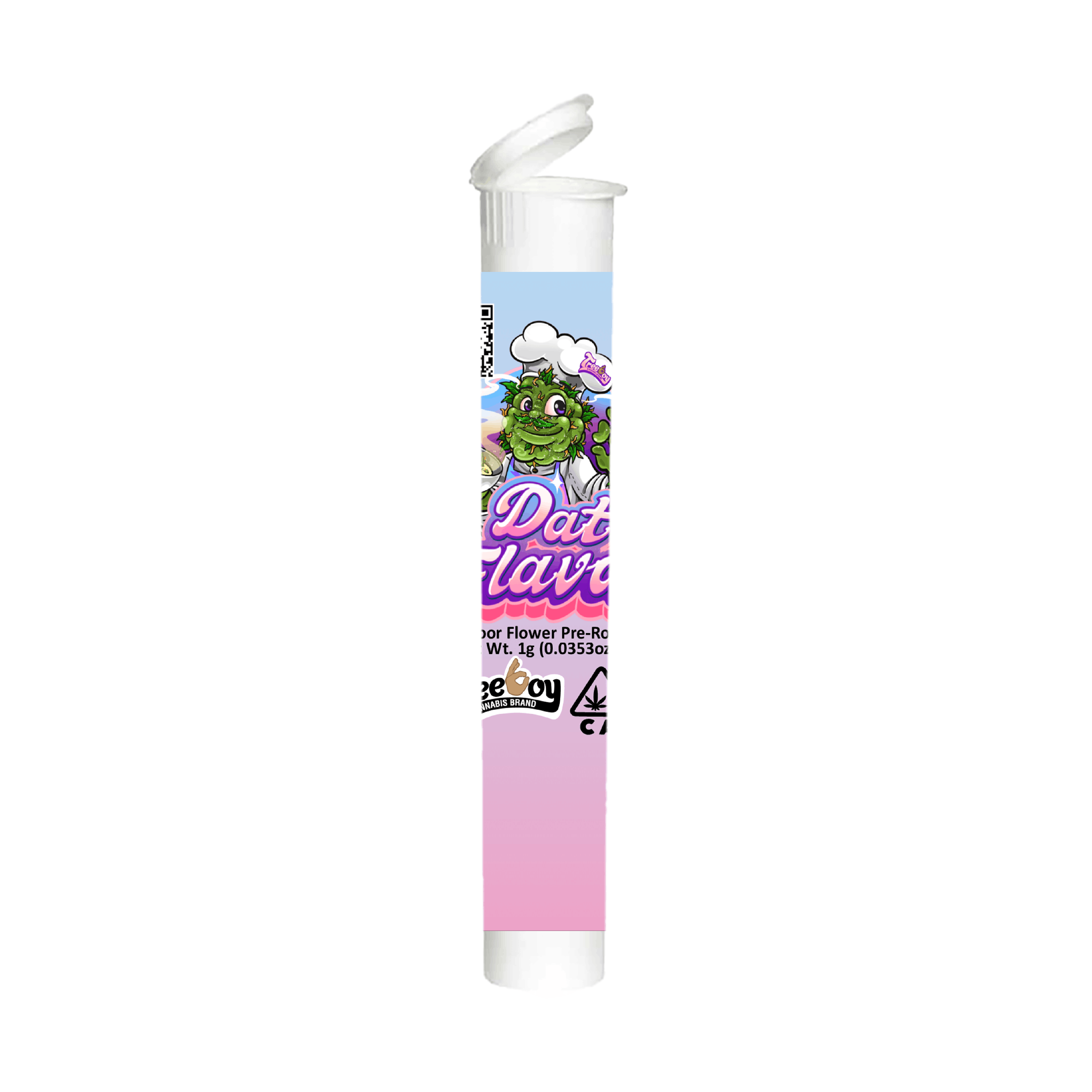 Dealer Space For Rentdat Flava Strain Leafly - i97is3f