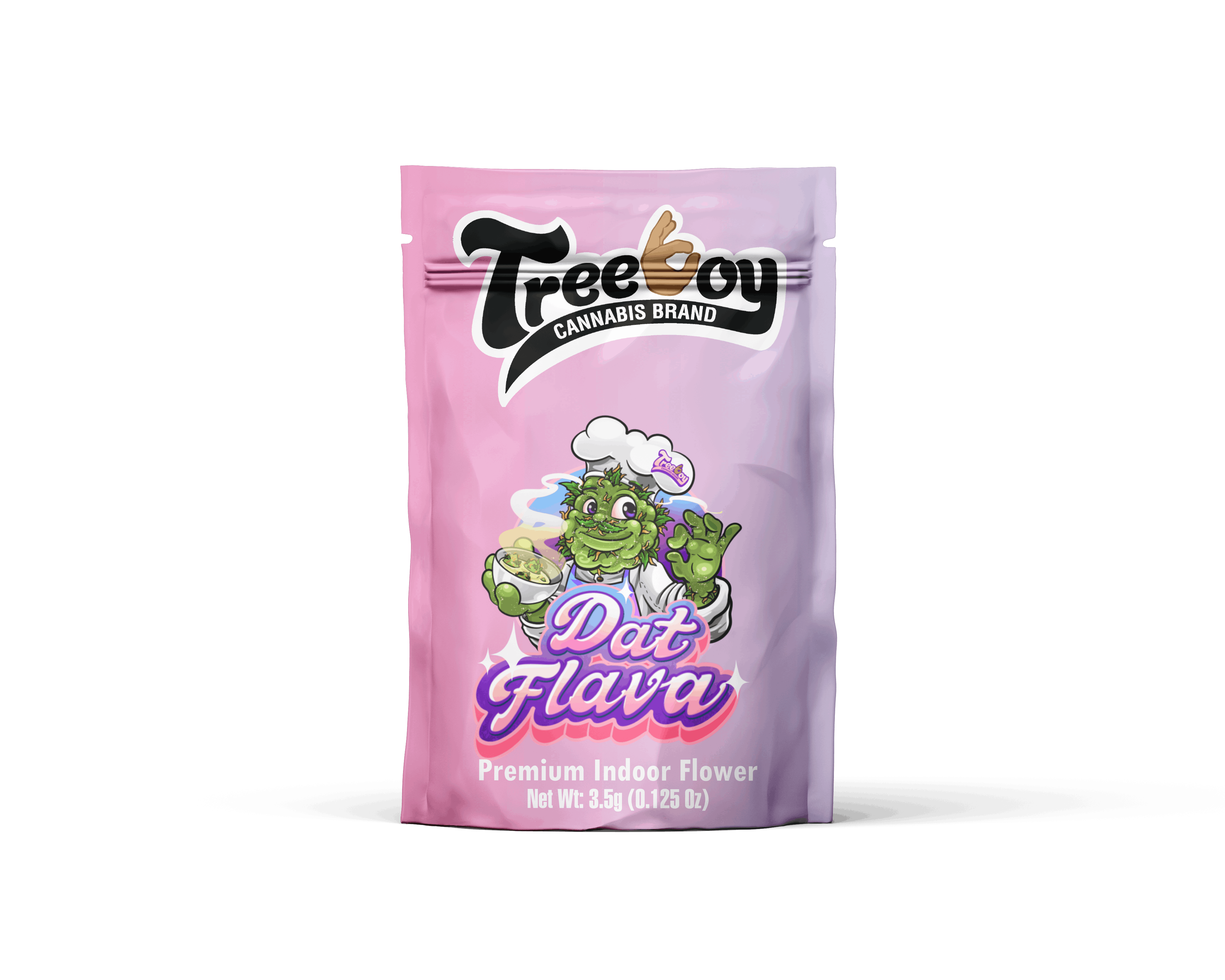 Dealer Space For Rentdat Flava Strain Leafly - aj1mu3j
