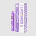 Cure Injoy - Disposable - Bubblegum OG - 1G