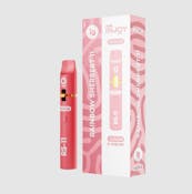 Cure Injoy - 1G RS-11 All in One Device