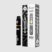 Cure Injoy 1G Skywalker OG All in One Device