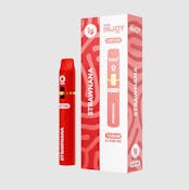 Cure Injoy - 1G Strawnana All in One Device