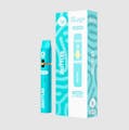 Cure Injoy - Disposable - Zkittles - 1G