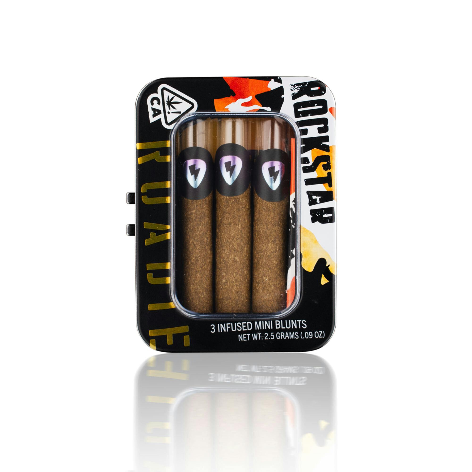 klypse vape We are Cloud 9 over here., #ourpeople #cloud9lovesyou main image 0