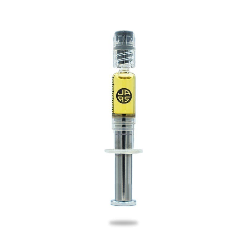 1g JARS Applicator