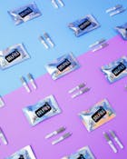 SELFIES - Ice Cream Cake - Infused Preroll - 2 Pk - .5g