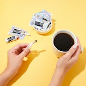 SELFIES - Superglue Preroll - 2 Pk - .5g