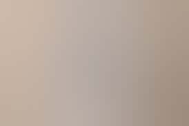 Lemon Cherry Gelato (I-H) | 3.5g Pre-packed Flower