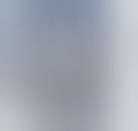 KANHA | FX | NANO | SLEEP 3:2:1 Marionberry Plum