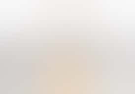 Cartel Oil Co | Live Resin Badder | Peyote Gorilla | 3.5g Baller Jar