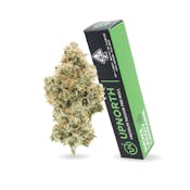 UPNORTH | NF1 | PREROLL | 1G