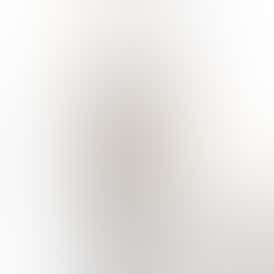 Fortune Cookie AIO Vape 1g - Cured Resin Series