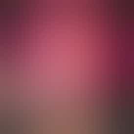 2 gram Deuces Brooklyn Cherries x Lemon Cherry Gelato Live Resin | OK