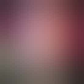 2gram Deuces Candy Funk x Peach Sherbet Live Resin | OK