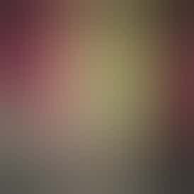 2 gram Deuces Passion Fruit Diesel x Green Apple Kush Live Resin Vape | OK