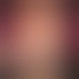 2gram Deuces Hi-C and Vanilla Crème Brûlée Live Resin Vape | OK