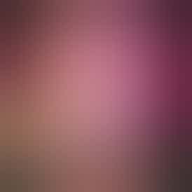 2 gram Deuces Pineapple Slushie x Strawberry Milk Live Resin Vape | OK