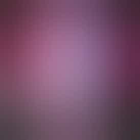 2 gram Deuces Pink Guava Runtz x Blueberry Certz Live Resin Vape | OK