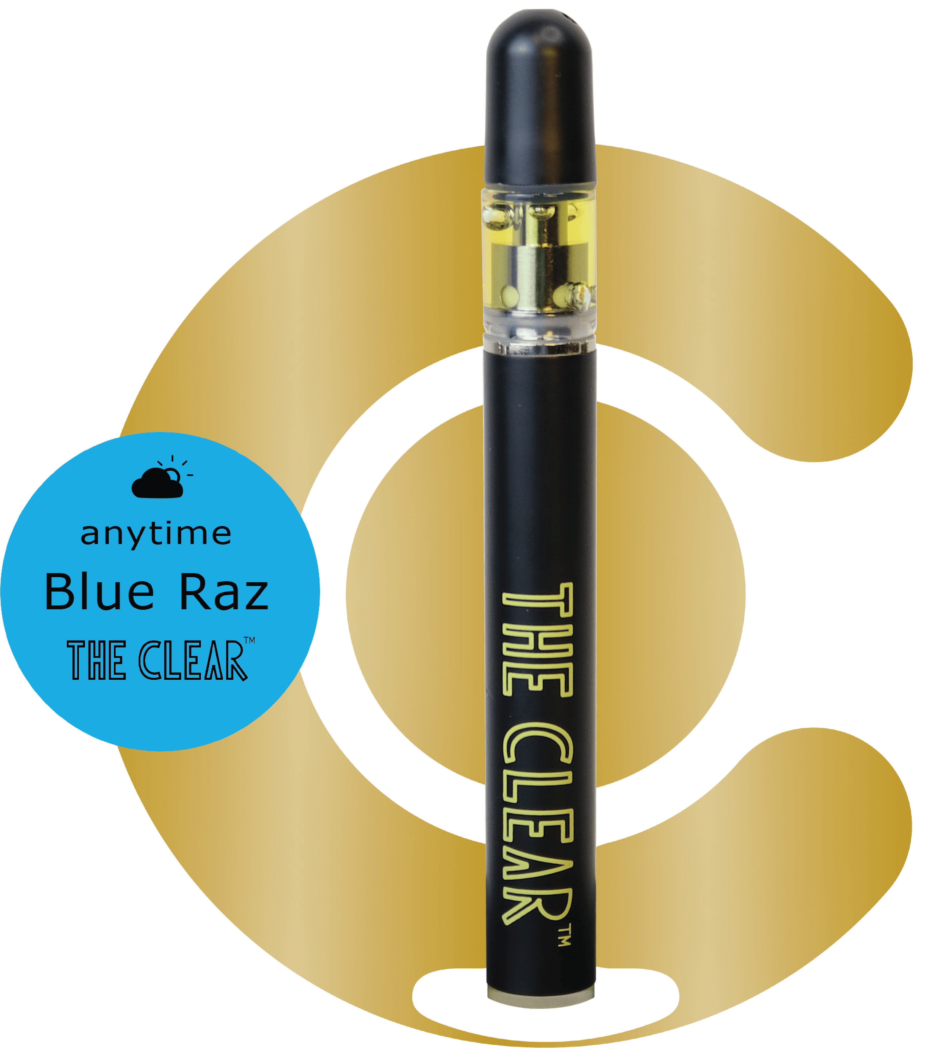 clear flavor raz Fire And Ice Raz Vape Flavor Fire Boost 12000 Puffs Disposable Vape All  Flavors – Apvs