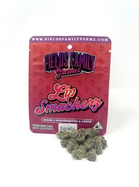 Lip Smackerz - 3.5g Smalls Bag
