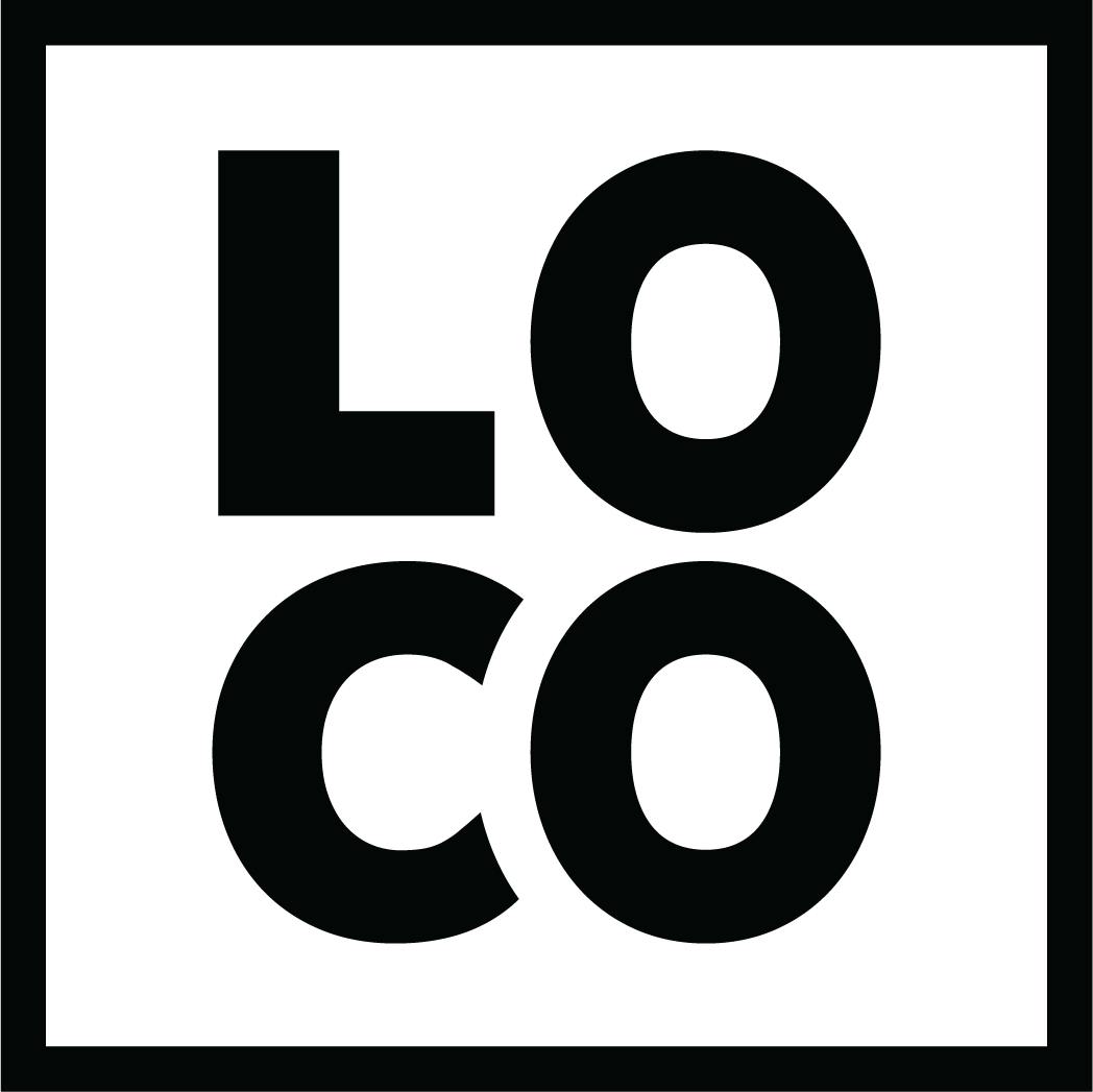 LOCO Live Resin 5g - Grabanna