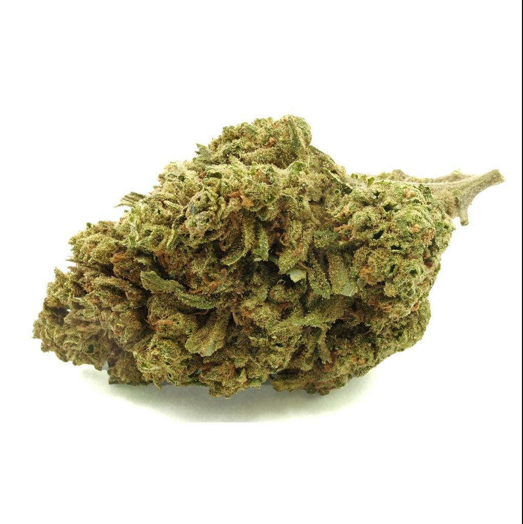 Blue Dream - 3.5g