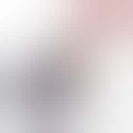 Burly Botanicals | Lipsmacker #4 | 1g Hash Rosin