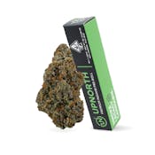 Lemon Tree Pre-Roll