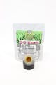 OG Kush Live Rosin (1g)
