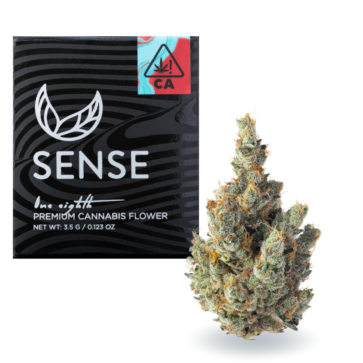 MOCA Humboldt | Modern Cannabis Menu, Reviews, Deals - Weed