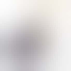 Burly Botanicals | Bootylicious #1 | 1g Hash Rosin