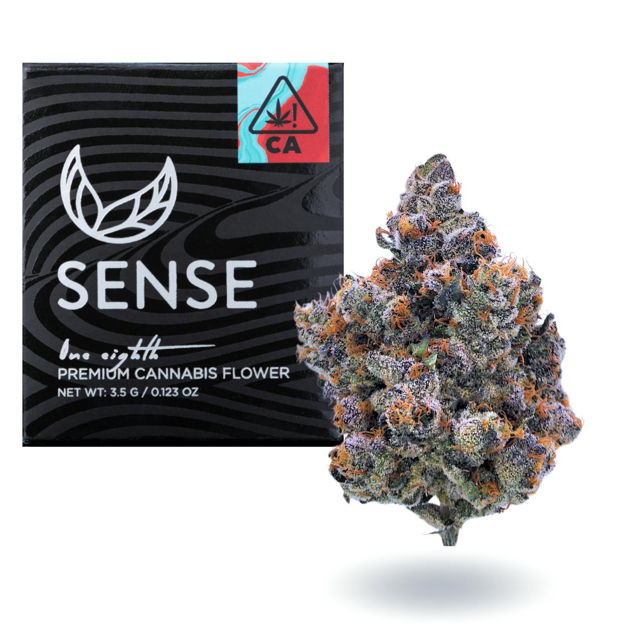 Cannabis Cultures - San Francisco, California Marijuana Dispensary