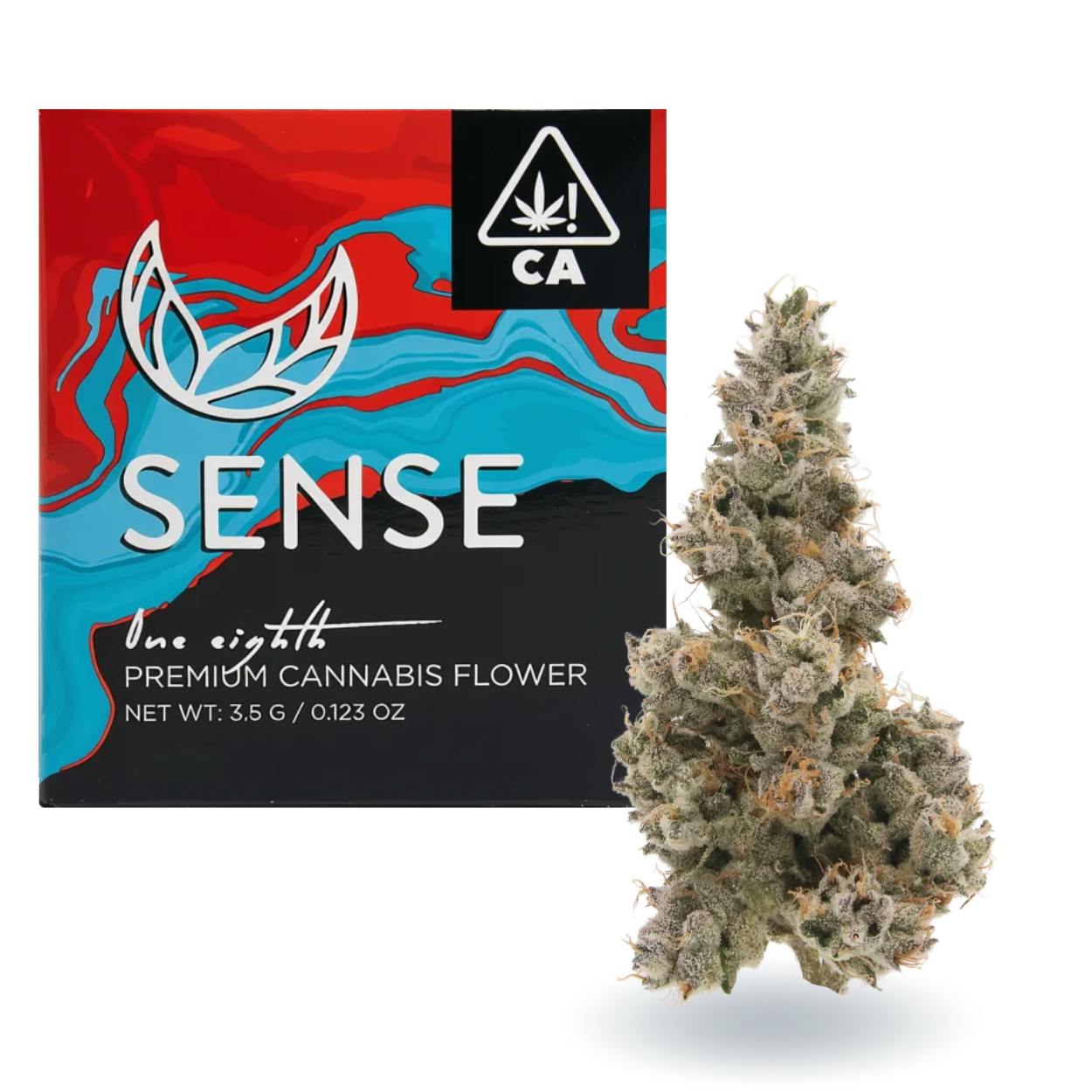 Sour Diesel