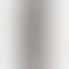 Burly Botanicals | AMG Sour #11 | .5g Disposable Hash Vape