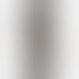 Burly Botanicals | Banana OZ #8 | .5g Disposable Hash Vape