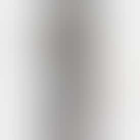 Burly Botanicals | Snowflake Syrup #7 | .5g Disposable Hash Vape