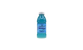 500mg Blueberry Punch Drink | Coastal Remedies