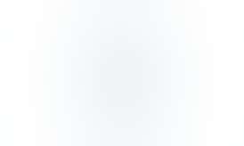 500mg Blueberry Punch Drink | Coastal Remedies