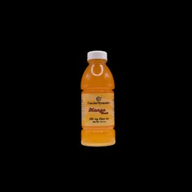 Mango Punch - 500mg THC