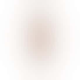 Mango Punch - 500mg THC