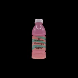 Watermelon Punch - 500mg THC