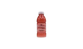 500mg Strawberry Punch Drink | Coastal Remedies