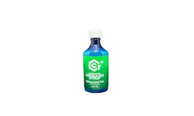 1000mg Green Apple Medicated Syrup | Coastal Remedies