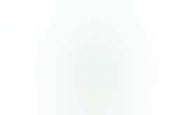 1000mg Green Apple Medicated Syrup | Coastal Remedies