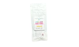 100mg Banana Lollipop | Coastal Remedies