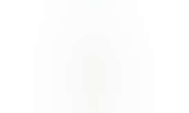 100mg Banana Lollipop | Coastal Remedies
