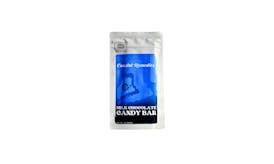2500mg Milk Chocolate Bar | Coastal Remedies